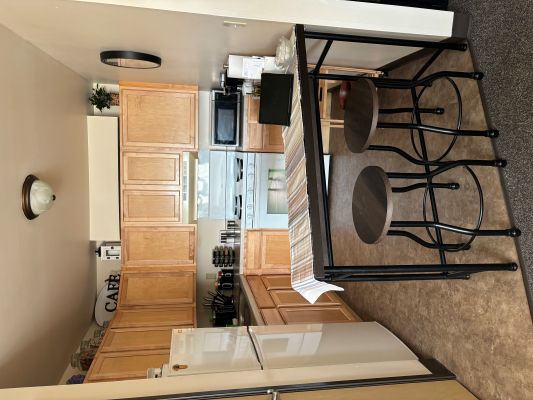 426KITCHEN resized.jpg